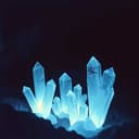 Journey to the Abyss