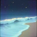 En la orilla del tiempo