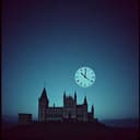 Music Power changes 10