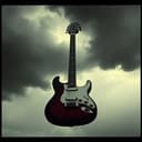 Screams of the Abyss