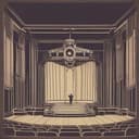 Театр Абсурдної Служби