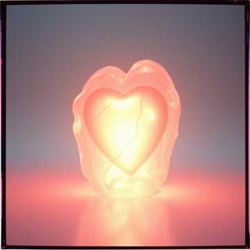 Prove My Love Real