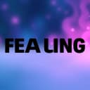 Pioneros del ritmo de encuentra contigo