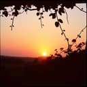 وانا ودينا بقينا لبعض