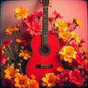 Antonio e la PlayStation