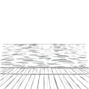 Mit Captain Luke auf hoher See