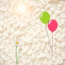 Boobs around the world