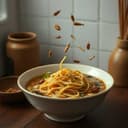 Little C in Amsterdam