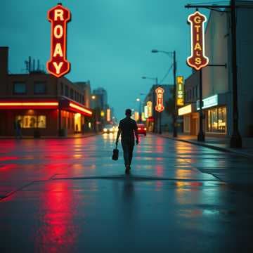 Tek bir gülüşüne 