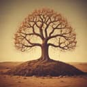 Have a Great New Year.