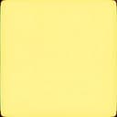 A Dança Do Coração