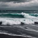 Ombres et Âmes Perdues