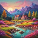 ངའི་སྒུག་བསུ་ (Waiting for You)