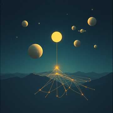 Universel 