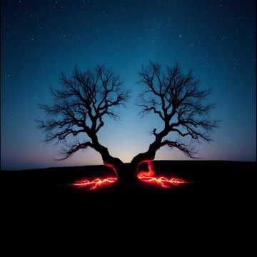 Synchronicity