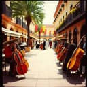 Roberto Marcelo, El Ballena