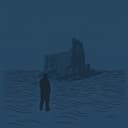 Everything changes Op2