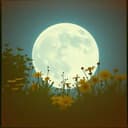 ناصر المطيري