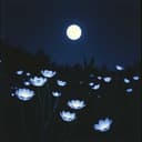 Whispers of the Heart