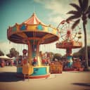 Luis Fernando es un enano