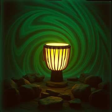 The rise of the tribe 