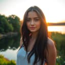 Back in the Game (Hook 'Em)