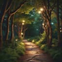 Brentwood School Anthem