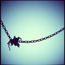 Niet mijn schuld ~zang~