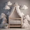 Daddy’s little girl