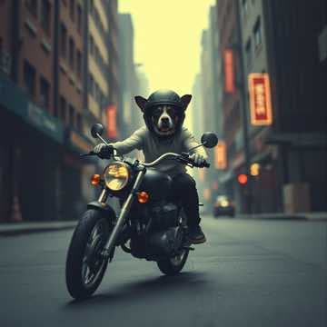 VETDOC