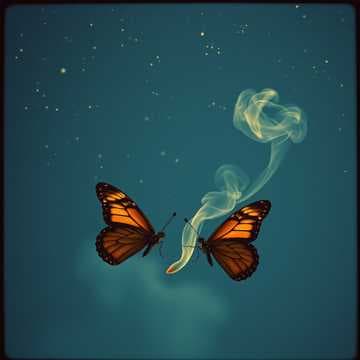 Amor en Libertad