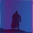 En attendant un héros