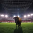 Bills Mafia Anthem