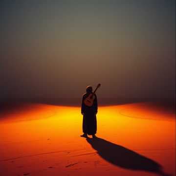 أويلي على أخذ روحي