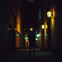 Personaje Inolvidable