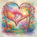 Liebe Nancy Forever