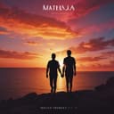 Malta 2017