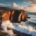 My Atlantic Dreams