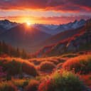 We Lift Each Other Up