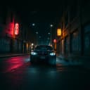 Ettlingen Bis Hurghada