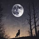 Moonlight Howl