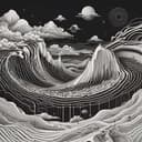 Railway Comedy Twist