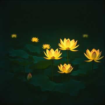 Thiên Thủ Thiên Nhãn Chants