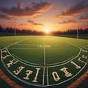 Sherman League Showdown