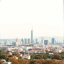 Amizade de Nantes a São Bernardo