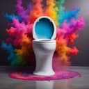 The Throne