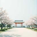 Droga Karate – Sztuka Walki