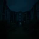 Shadowless Nightmare