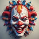 Get Wrecked ace hoody