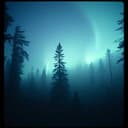 Whispers of the North